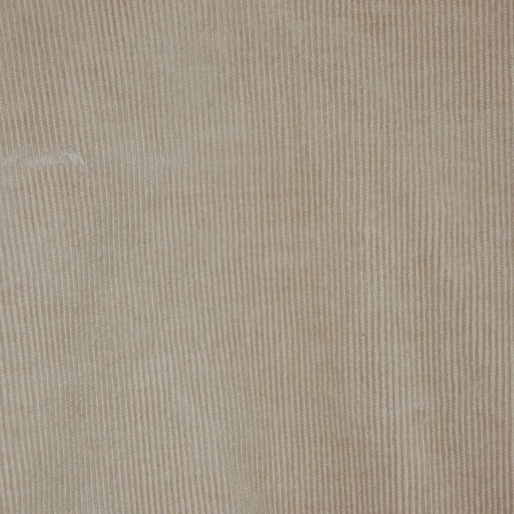 Old Navy M Stretch Corduroy Jacket - Picture 4 of 6